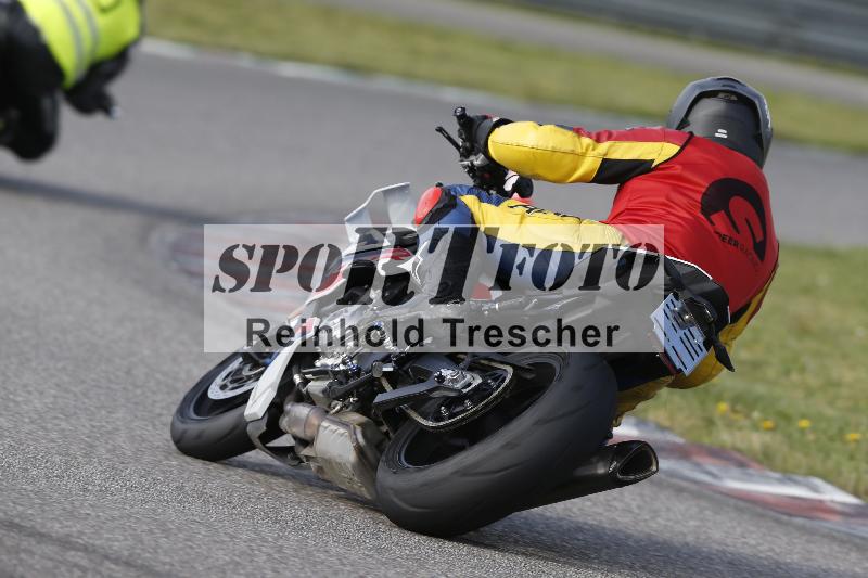/Archiv-2025/08 20.04.2025 Speer Racing ADR/Gruppe gelb/34